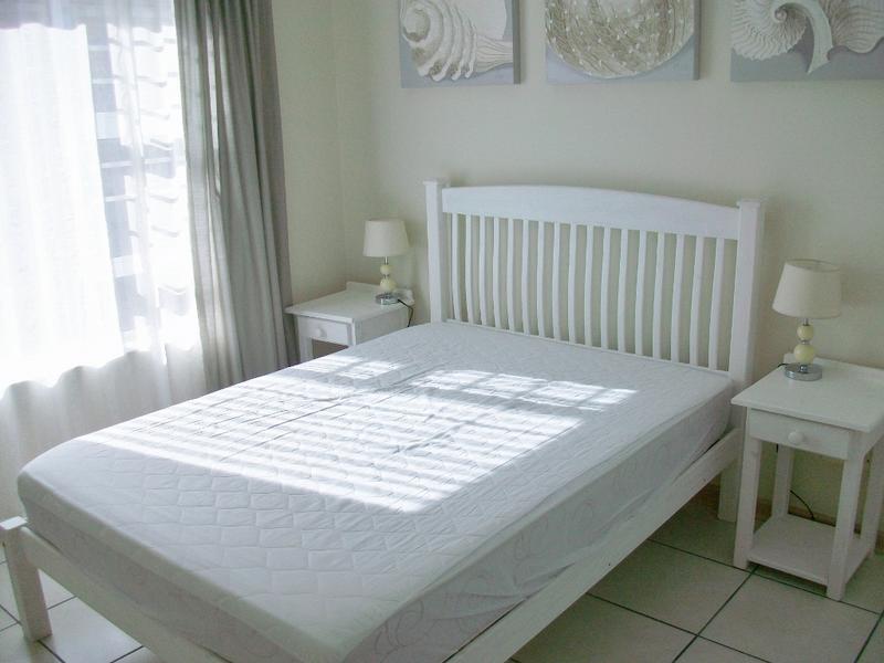 2 Bedroom Property for Sale in Hartenbos Central Western Cape